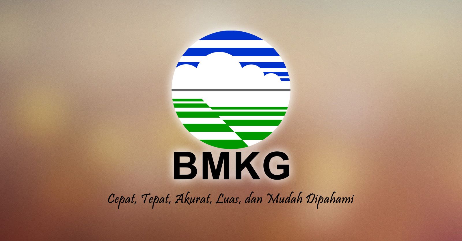 BMKG Jaya Pura